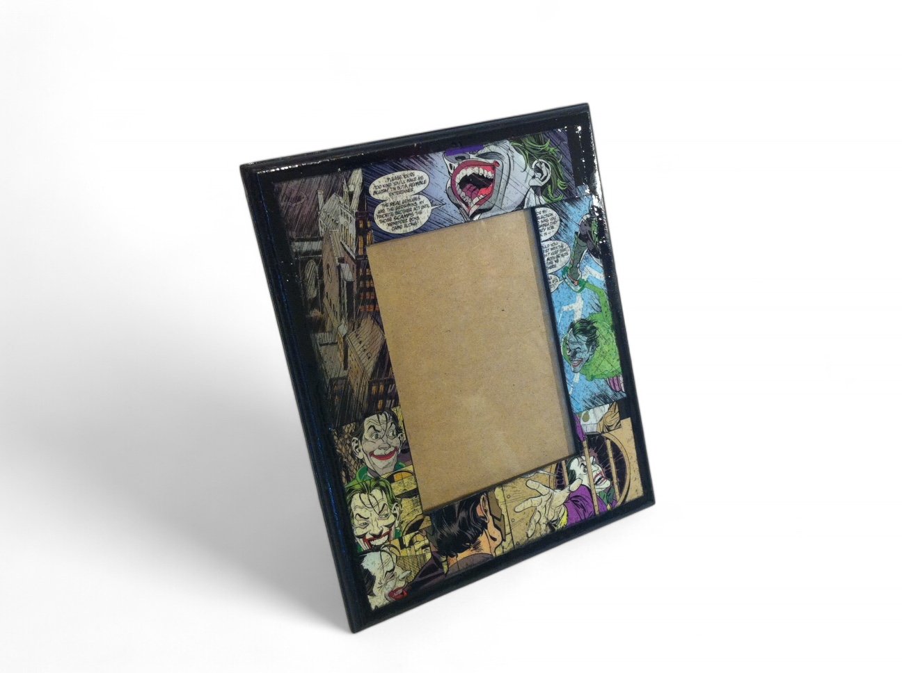 image (2)-Photoroom.jpg