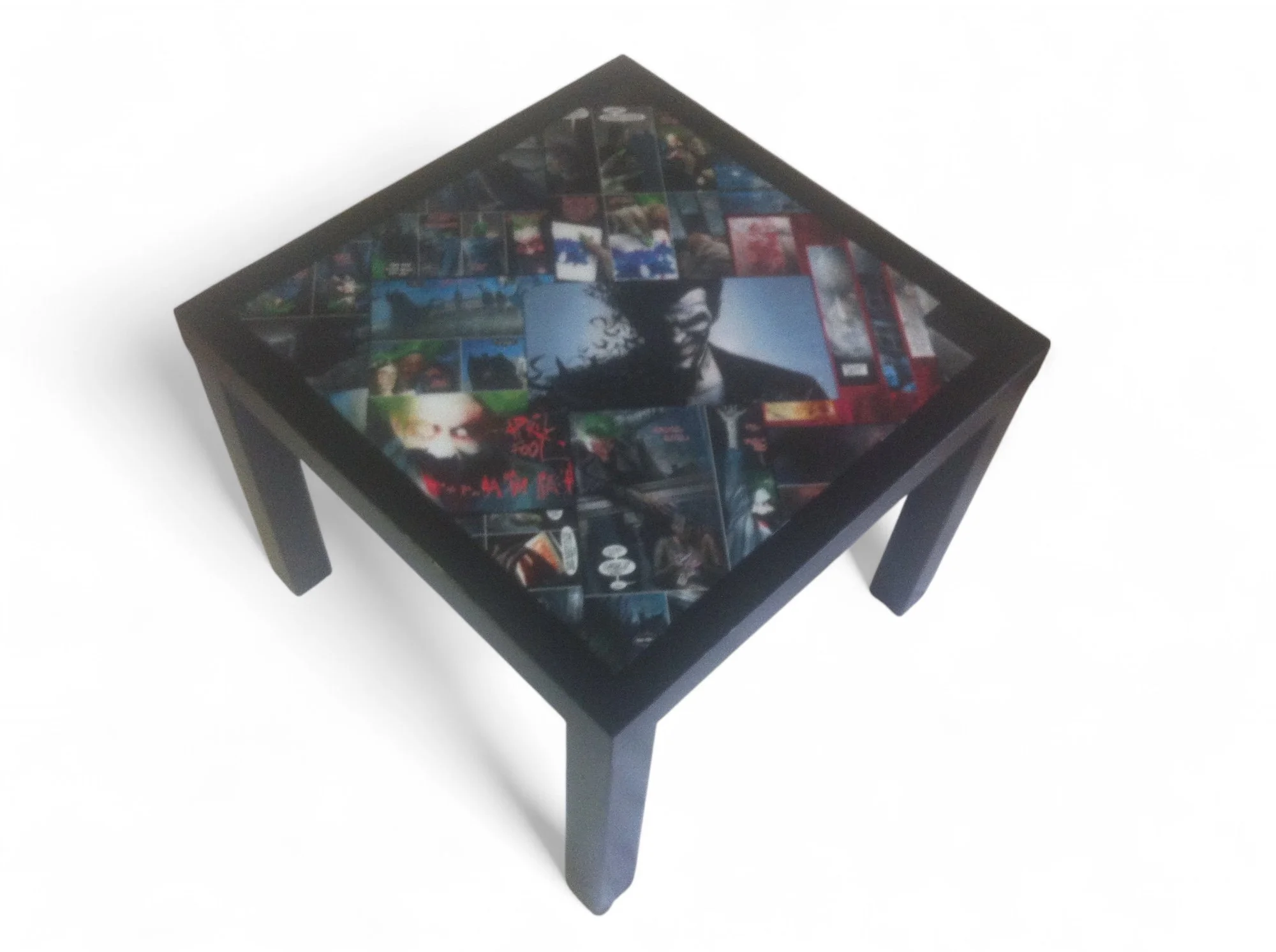 IMG_2907 (2)-Photoroom.jpg