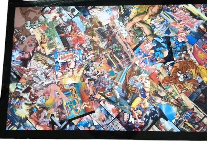 unnamed (3)-Photoroom.jpg