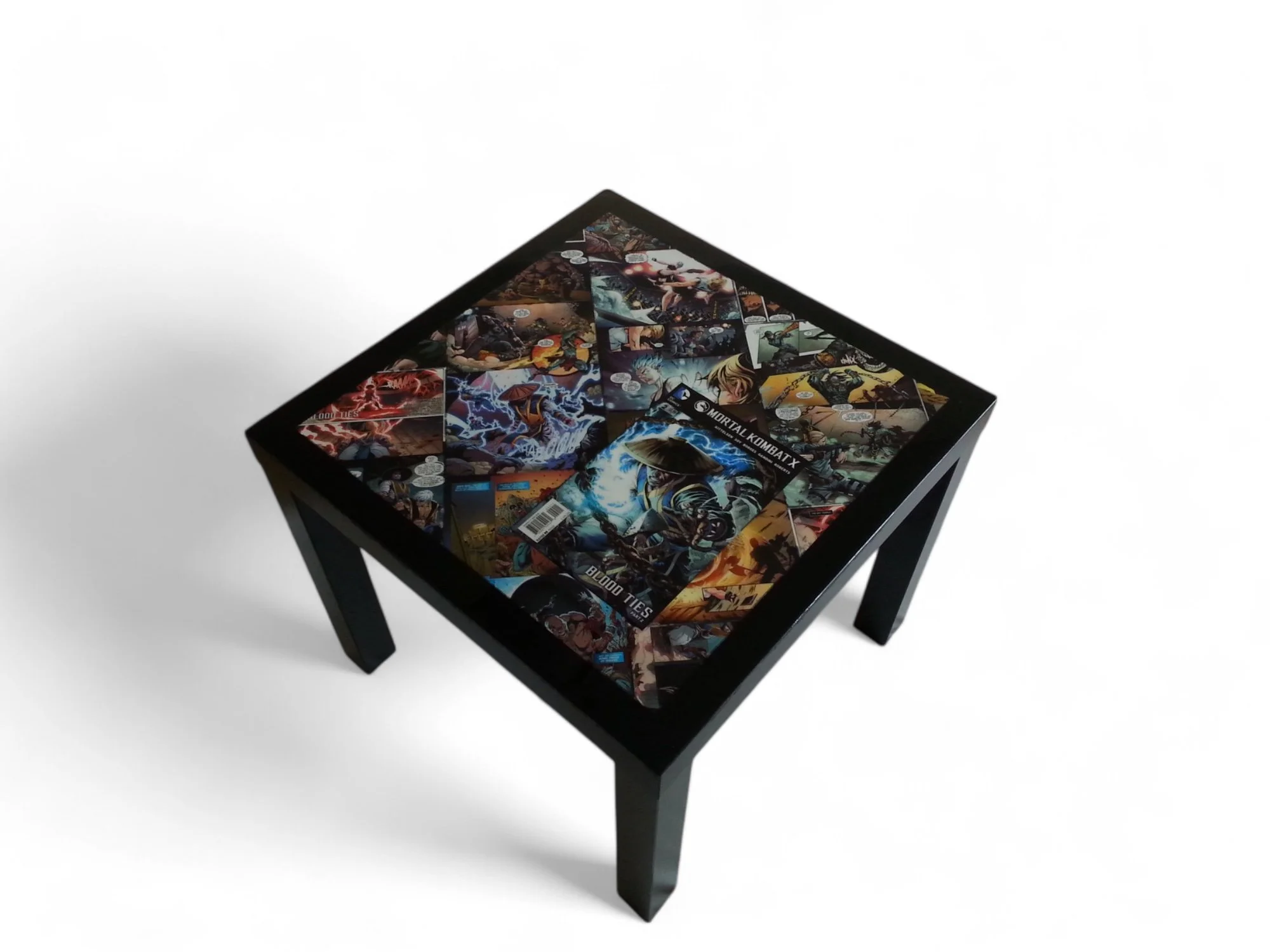 20150216_124529 (2)-Photoroom.jpg