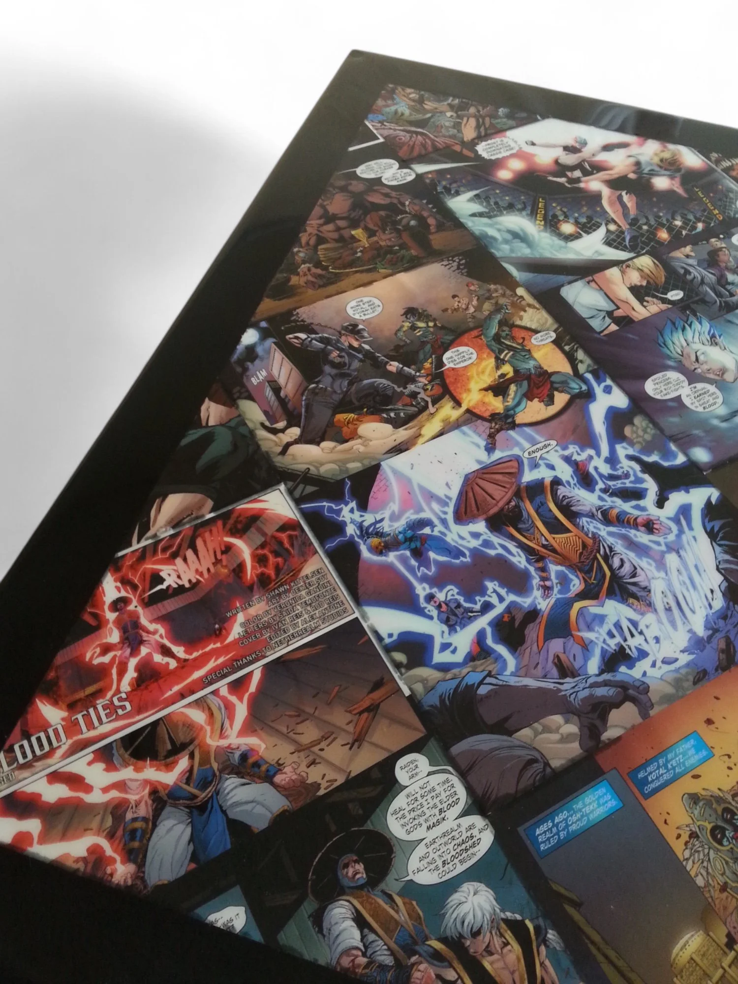 20150216_124610 (2)-Photoroom.jpg