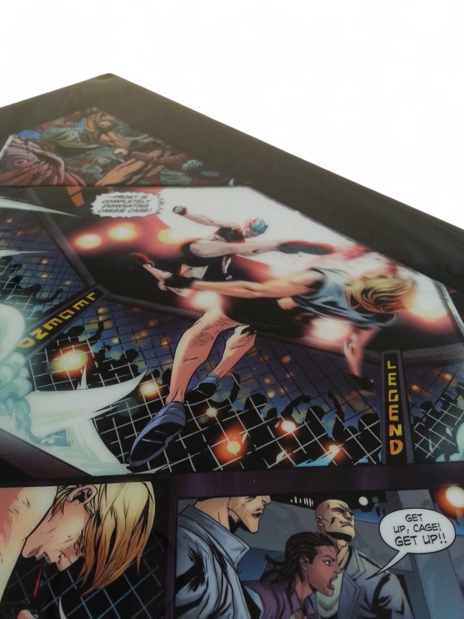 20150216_124553 (2)-Photoroom.jpg