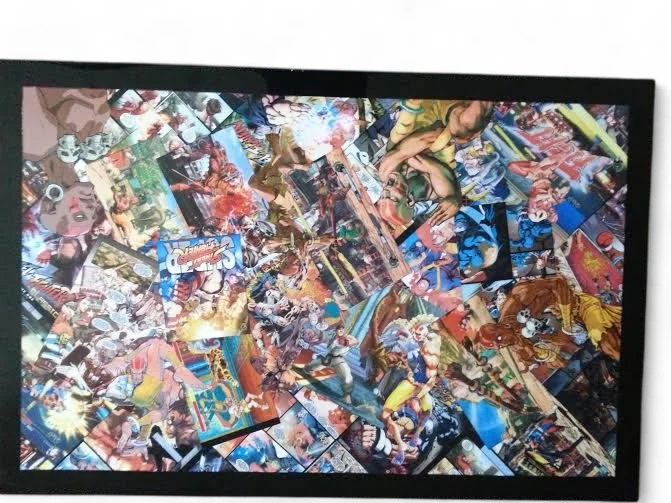 unnamed (2)-Photoroom.jpg