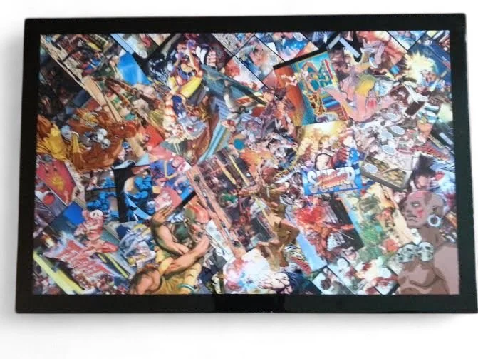 unnamed (1)-Photoroom.jpg