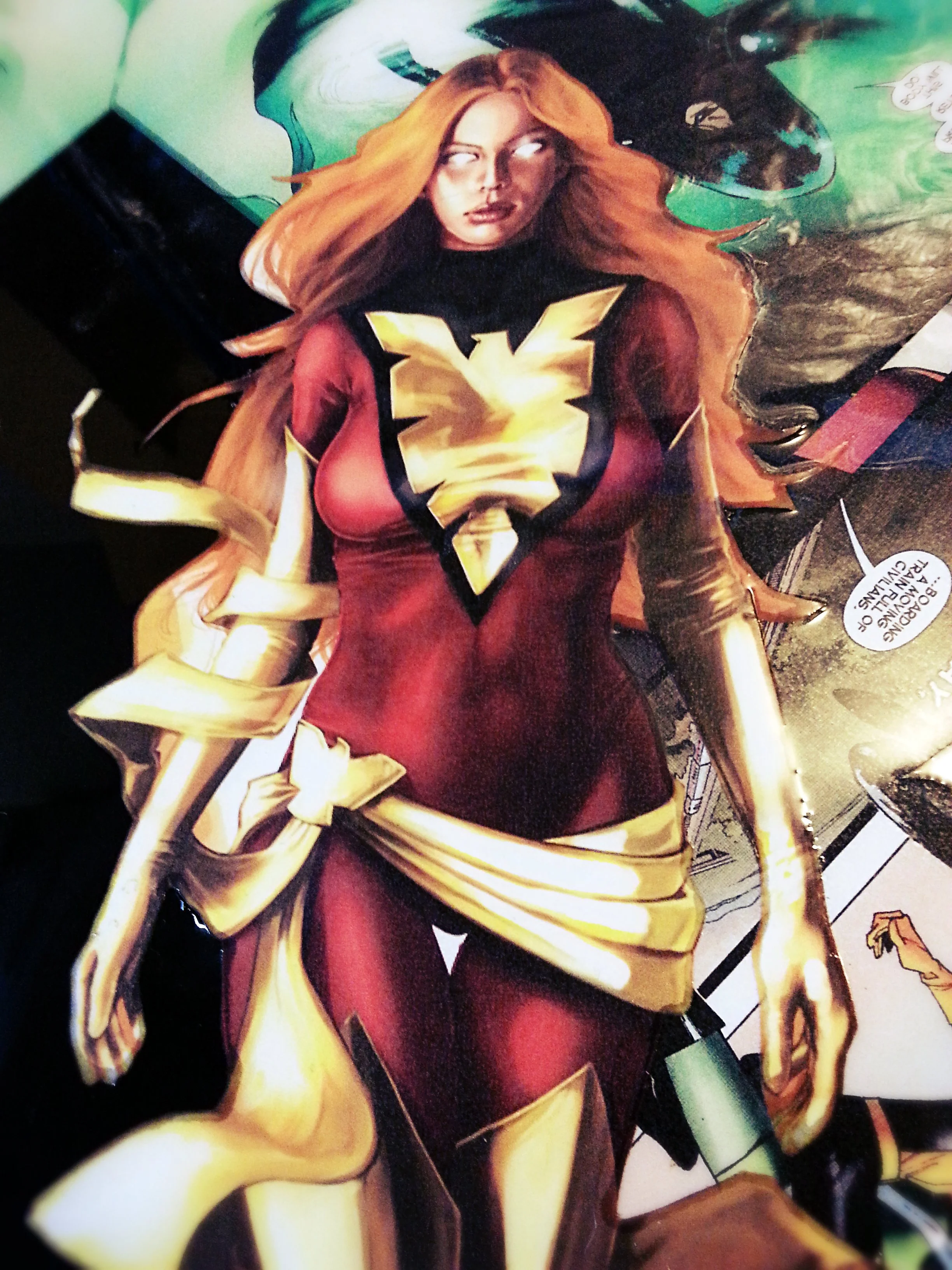 20150516_100752 copy.jpg