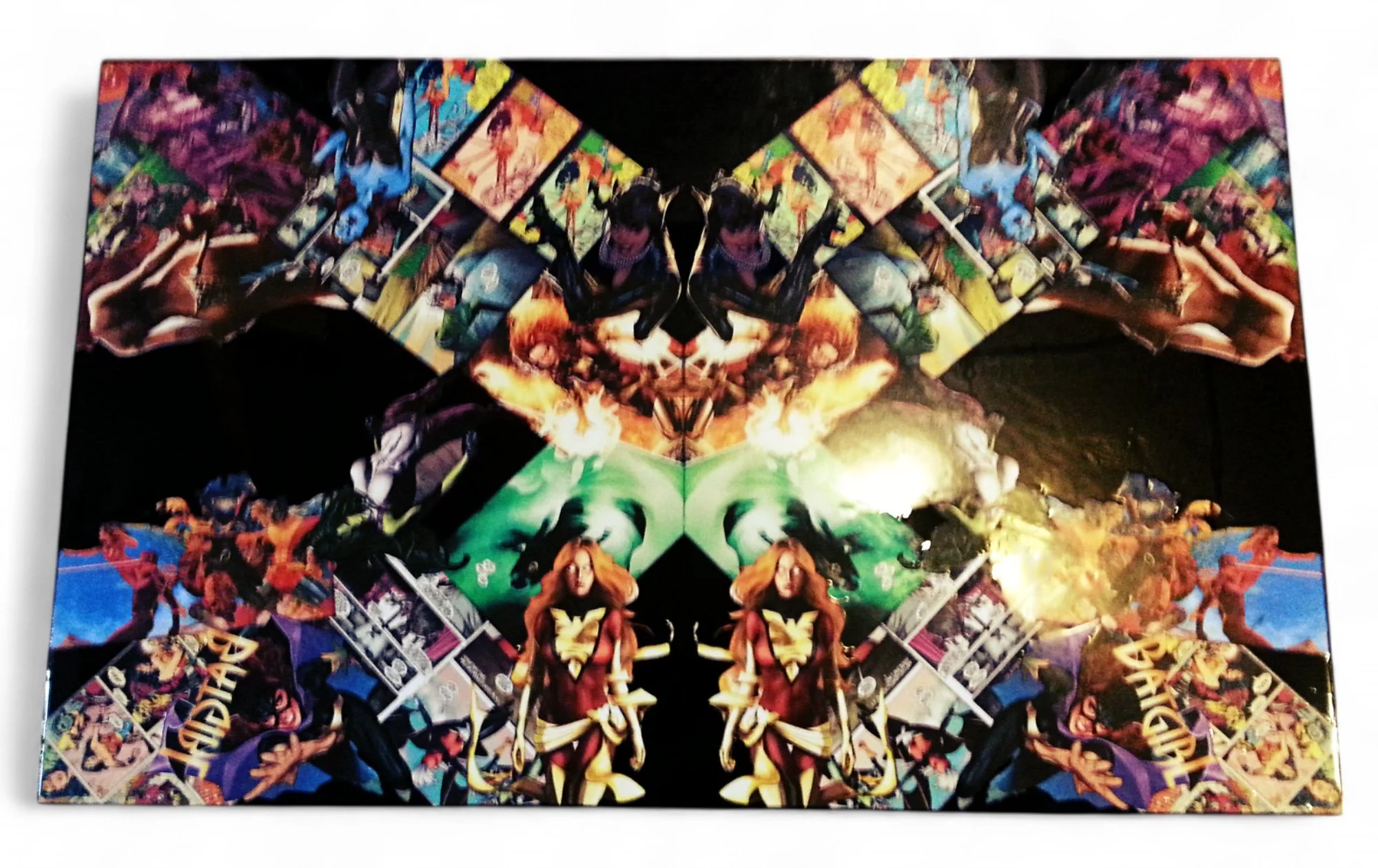 20150516_100627 copy-Photoroom.jpg