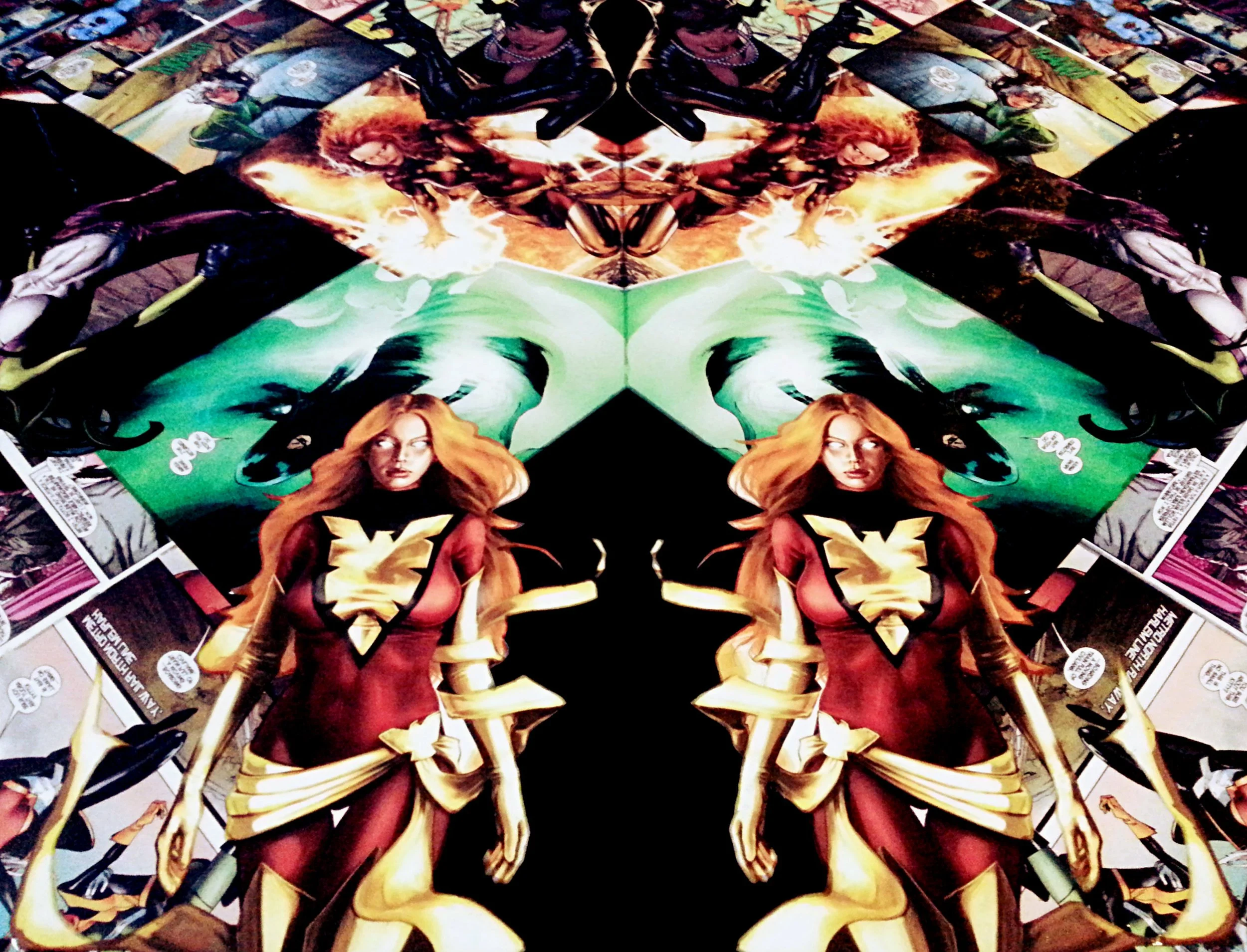 20150516_101013 copy.jpg