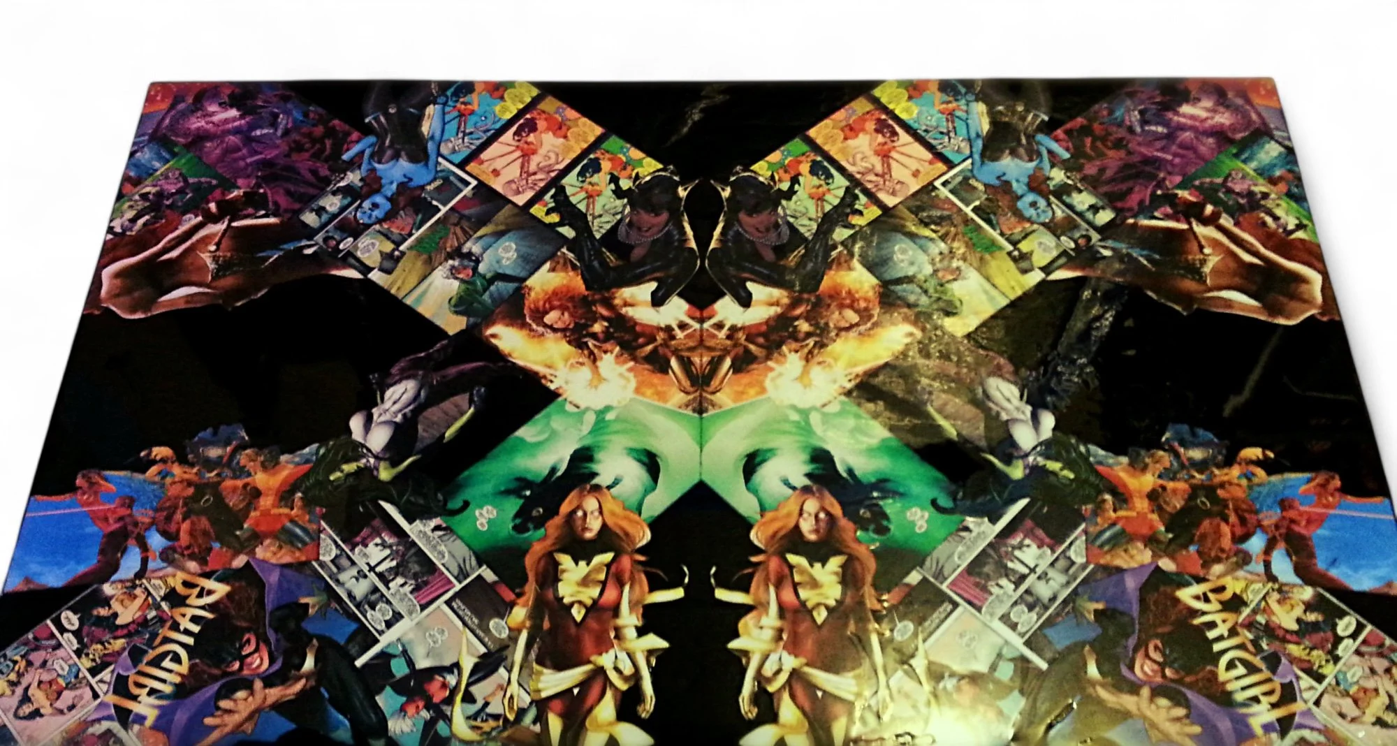 20150516_100644 copy-Photoroom.jpg