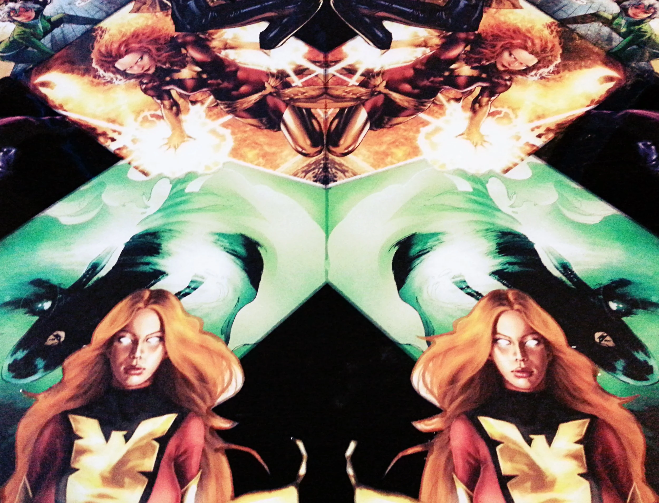 20150516_101043 copy.jpg