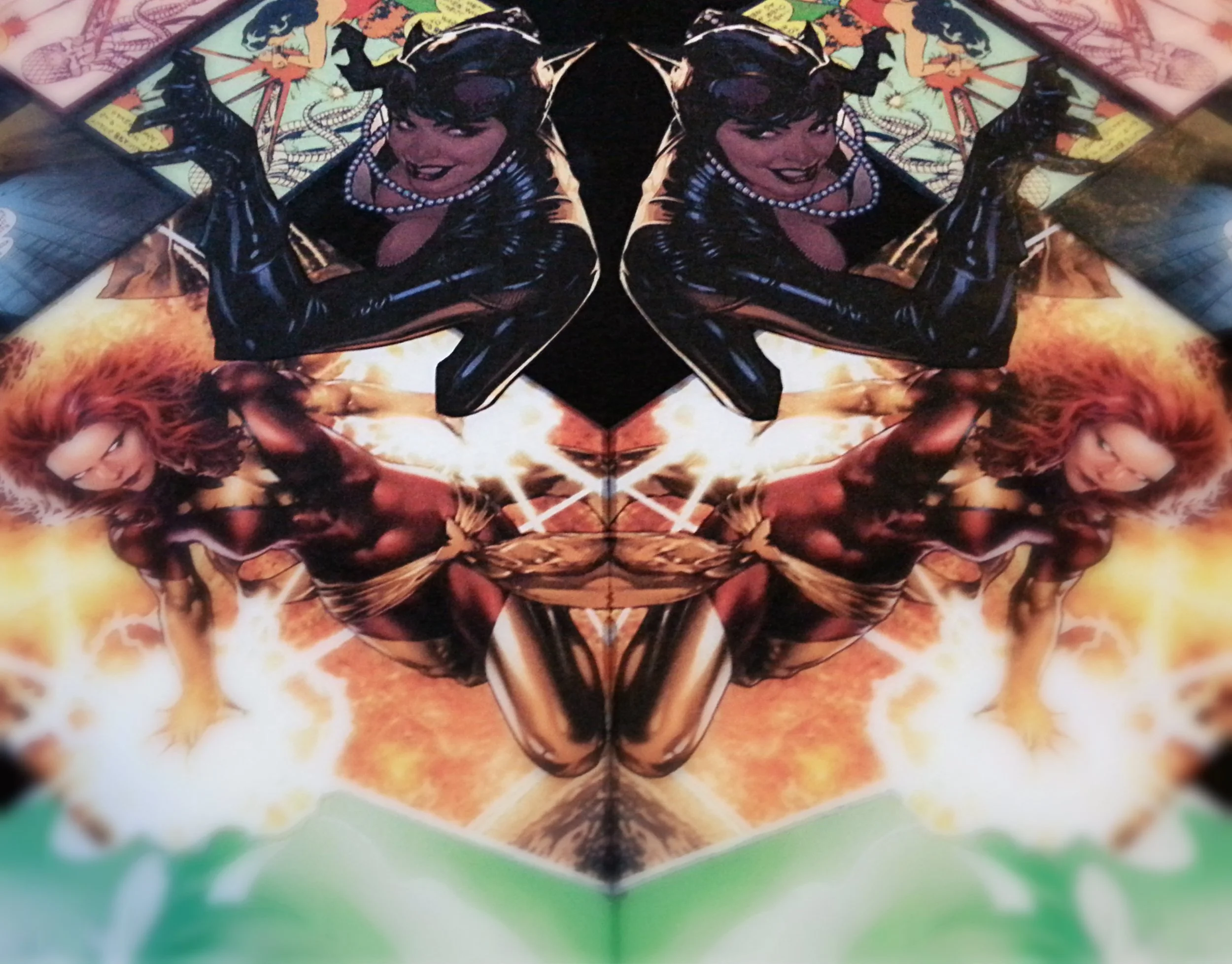 20150516_101033 copy.jpg