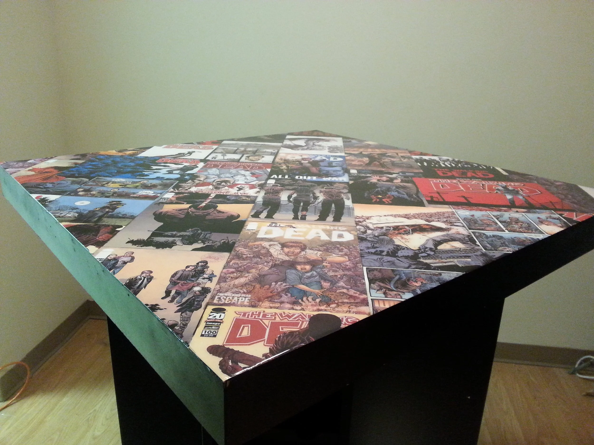 20150122_192119.jpg