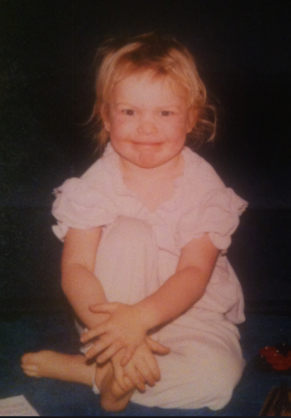 Screenshot 2025-11-07 at 2.46.59 PM.png