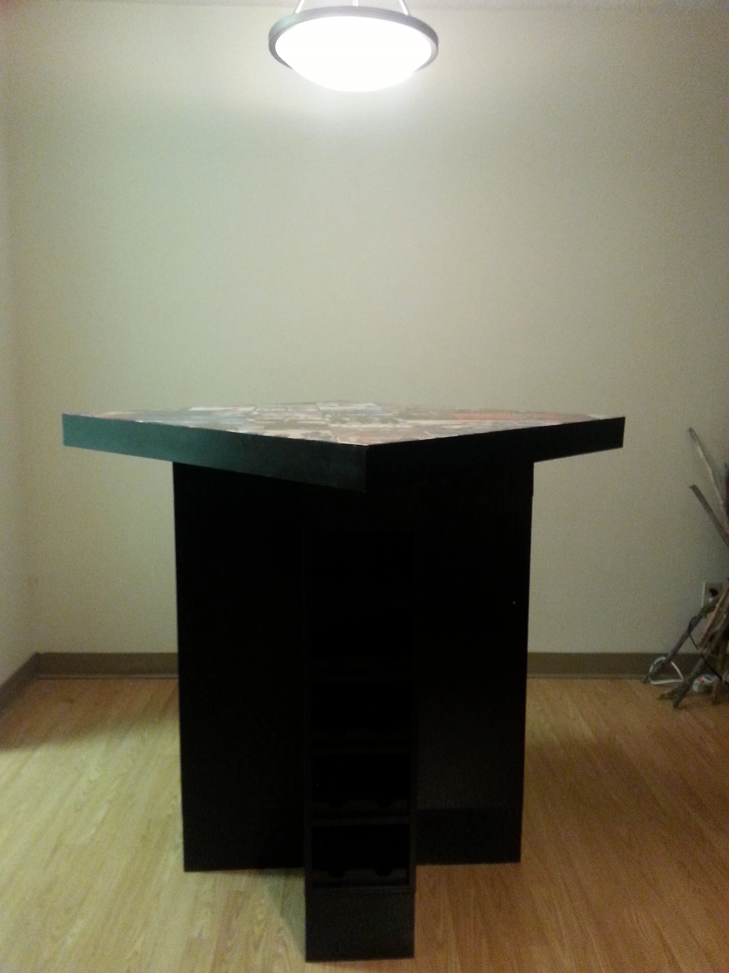20150122_192044.jpg