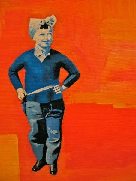 19449_287951629218_3206207_n.jpg