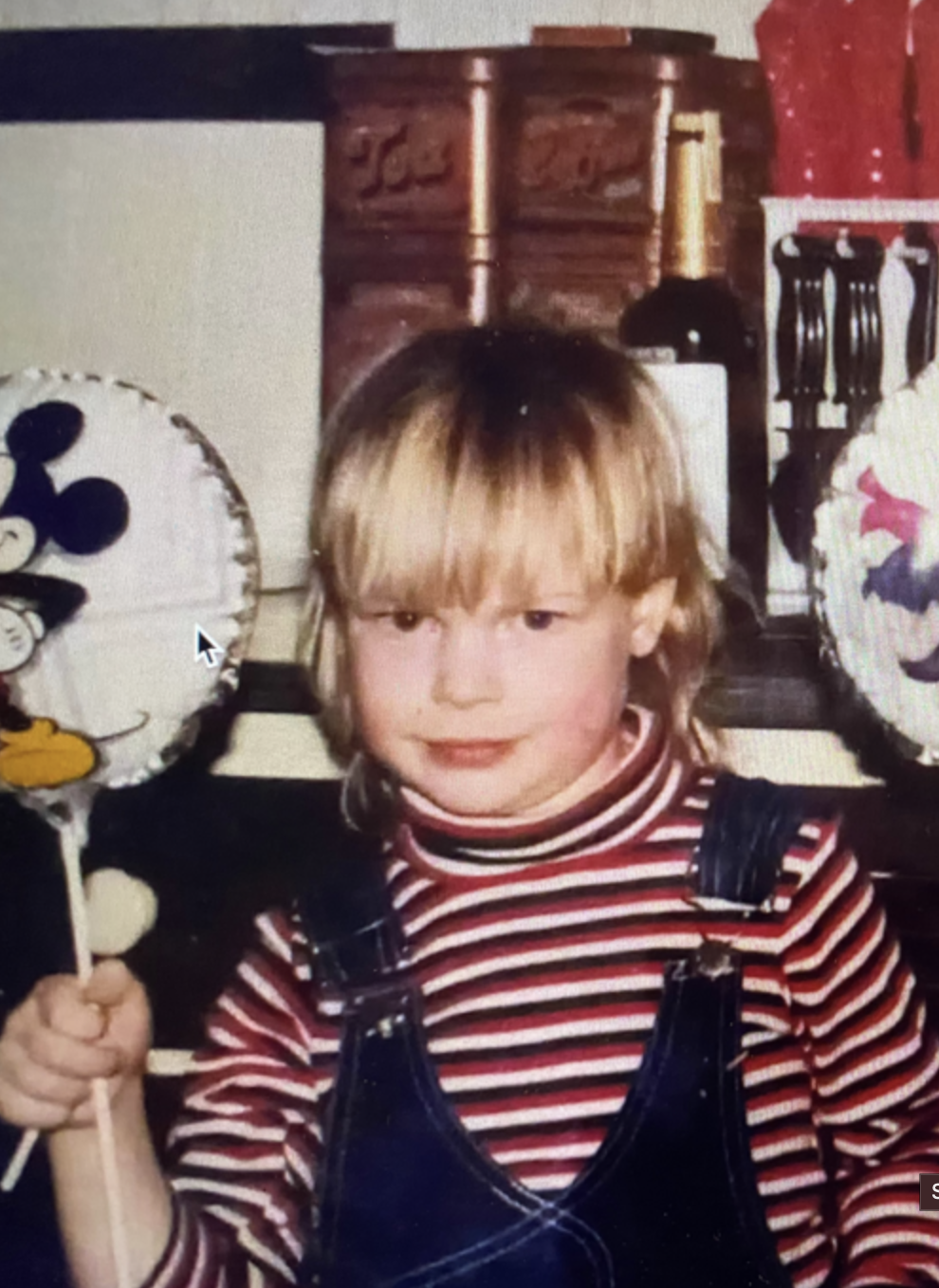 Screenshot 2025-11-07 at 2.45.46 PM.png