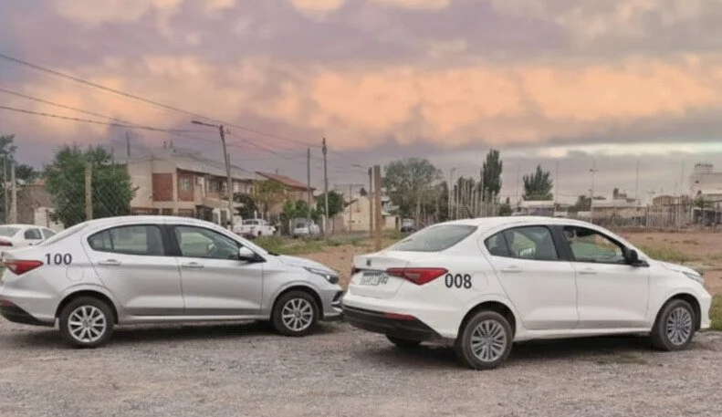 Traslados desde y hacia el aeropuerto