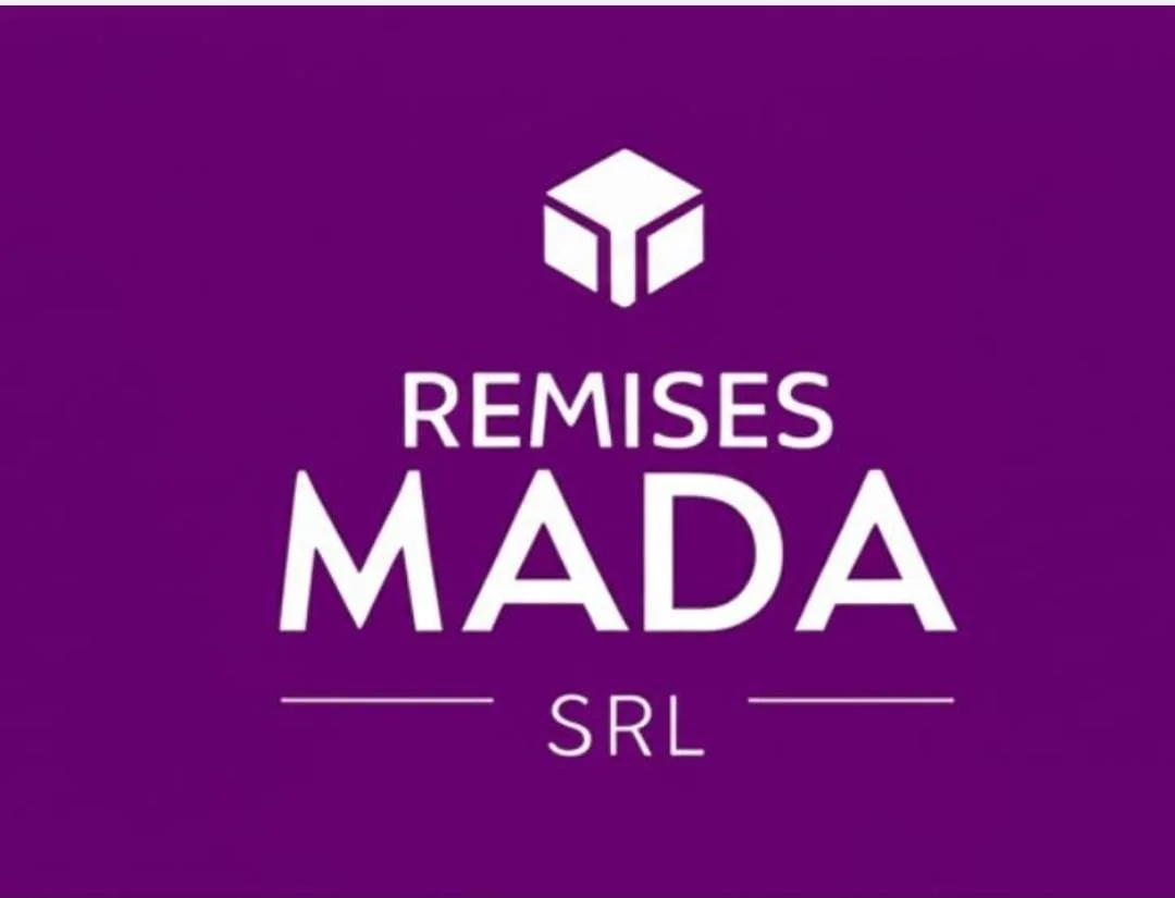 REMISES MADA S.R.L.