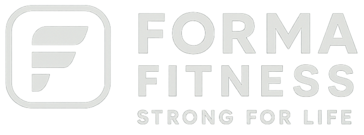 Forma Fitness