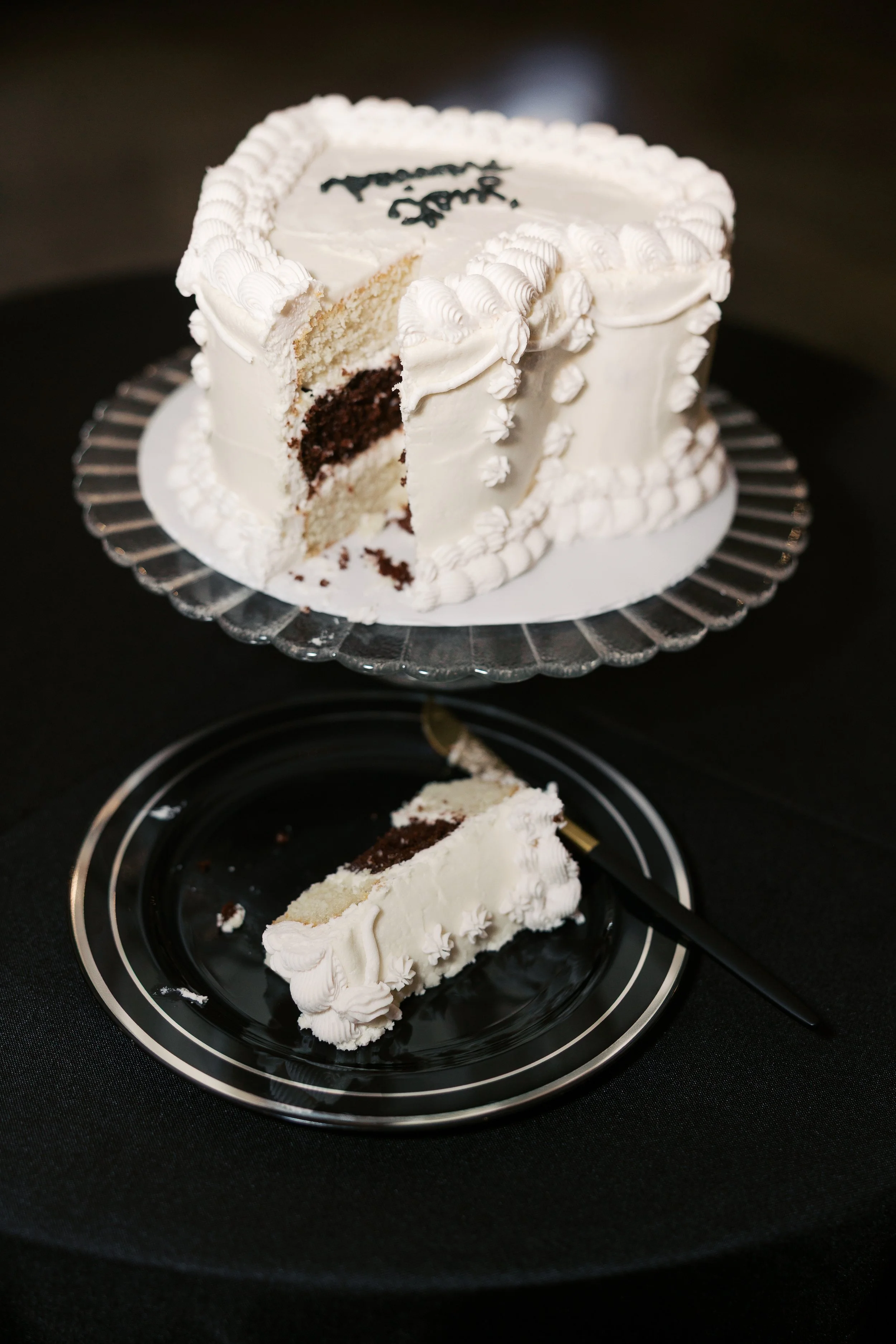 Micro Weddings