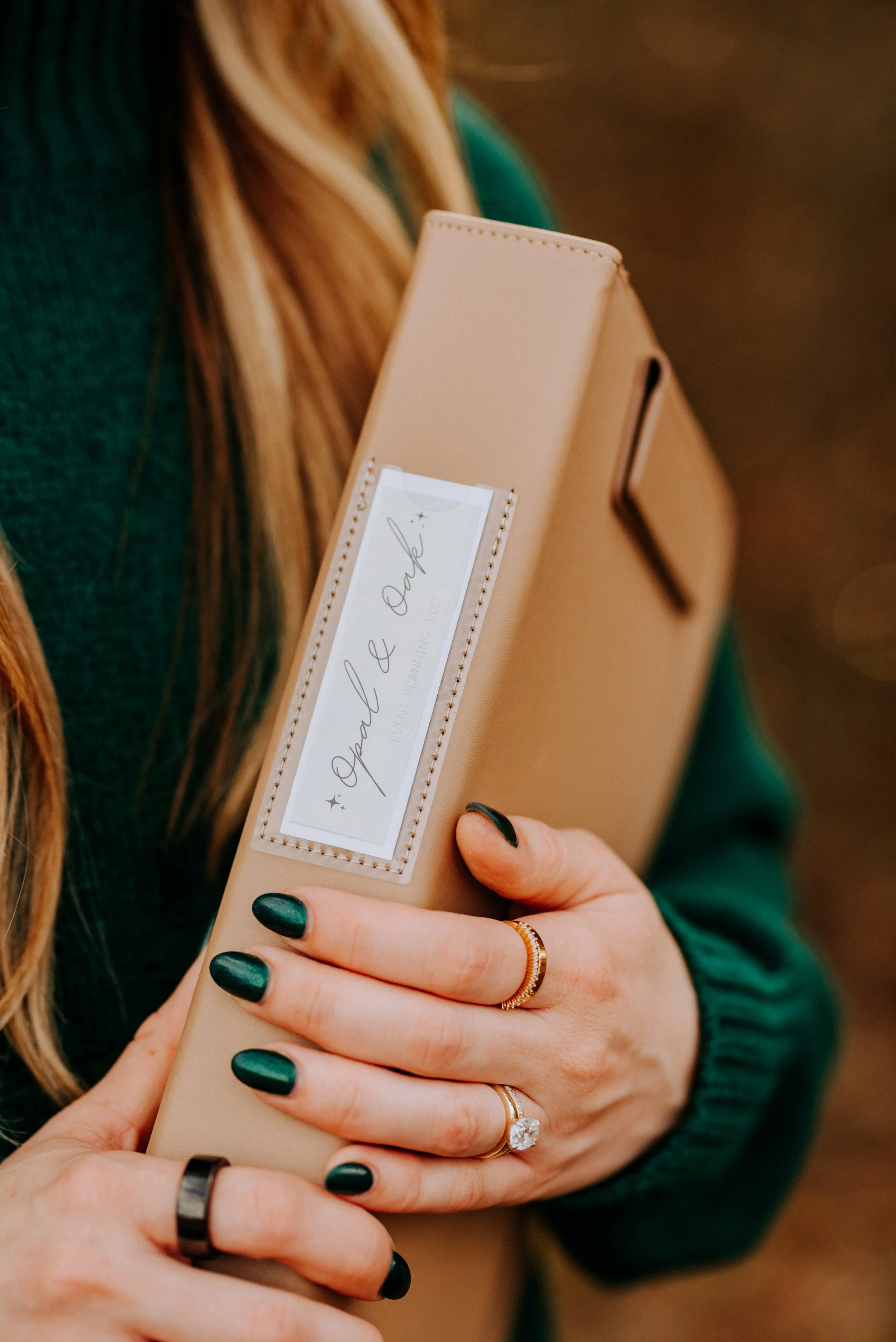 Wedding and Event Day of Coordination