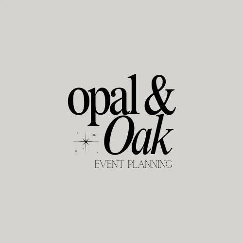 opal and oak logo (1).jpg