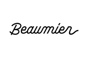 Beuumier.webp