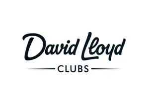 David-Lloyd.webp