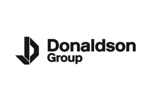 Donaldson-Group.webp