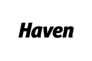 Haven.webp