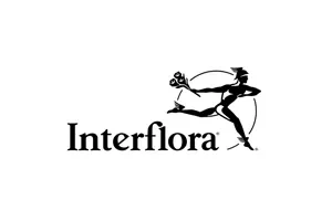 Interflora.webp