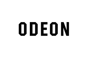 Odeon.webp