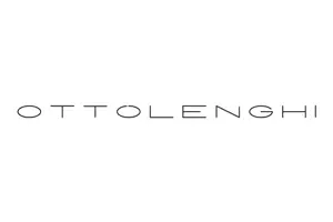 Ottolenghi.webp
