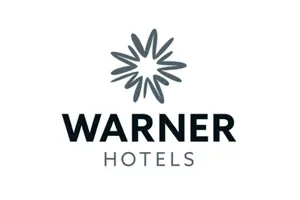Warner.webp