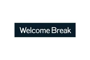 Welcome-Break.webp