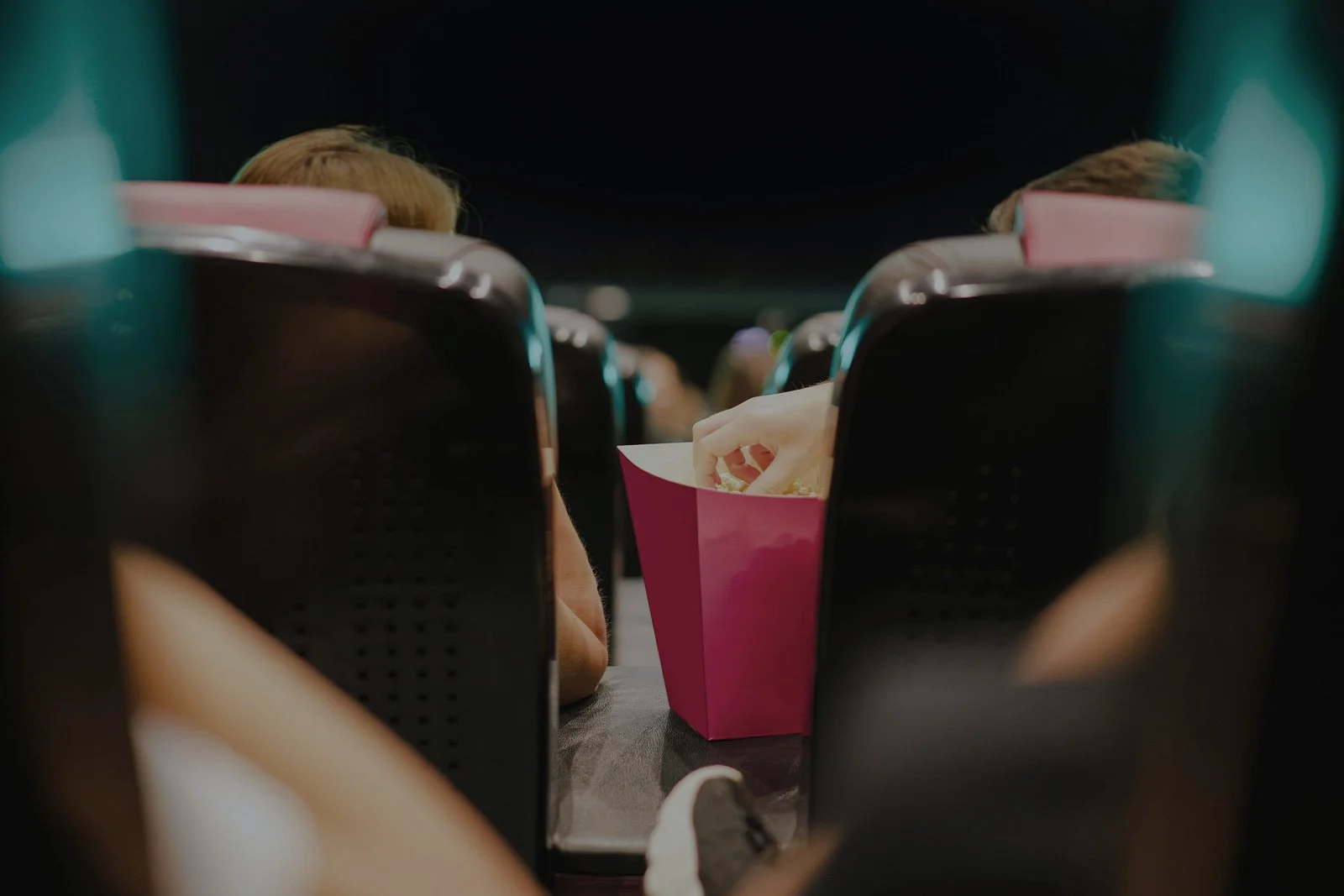 UK-Cinema-Group.jpg