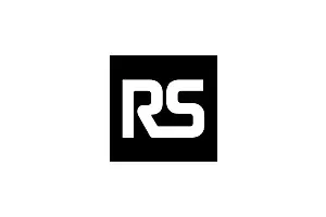 RS Group Logo