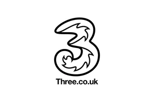 Three-Mobile.webp