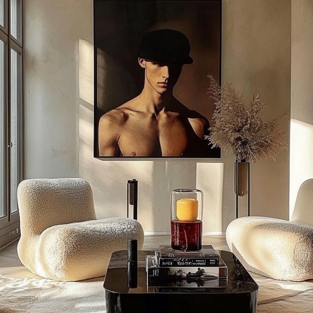 jorge khawam furniture 7.png