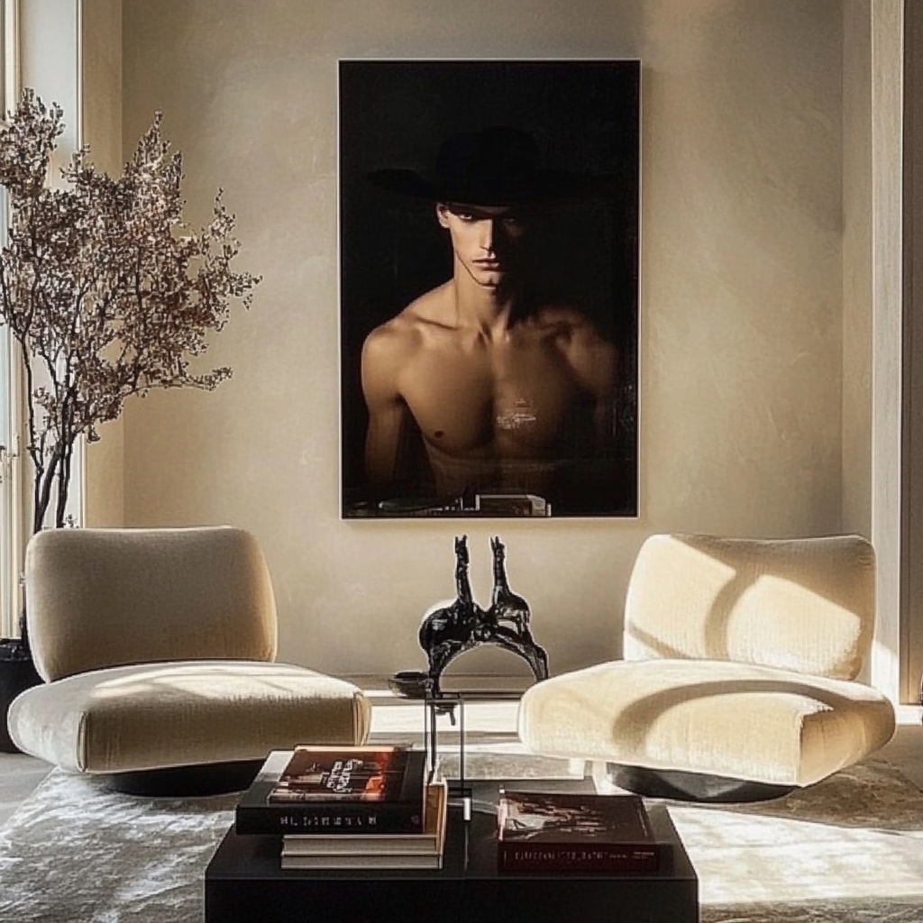 jorge khawam furniture .png