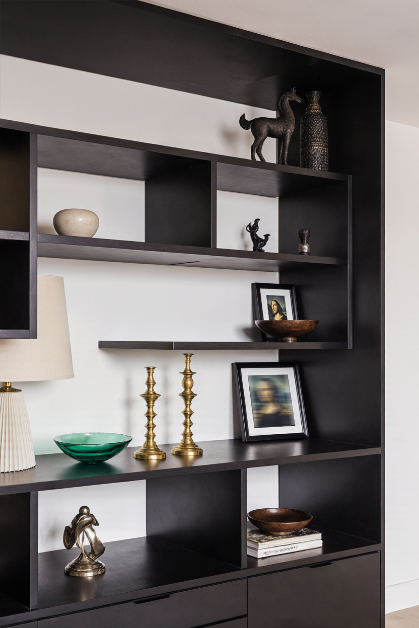 joinery jorge khawam 6.png