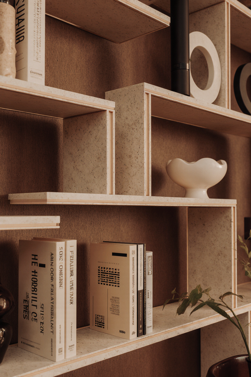 joinery jorge khawam 2.png