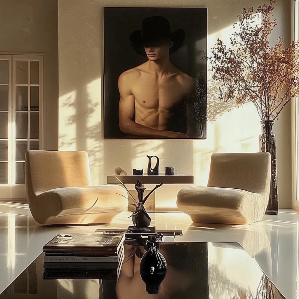 jorge khawam furniture 2.png