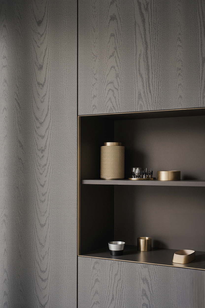 joinery jorge khawam 11.png