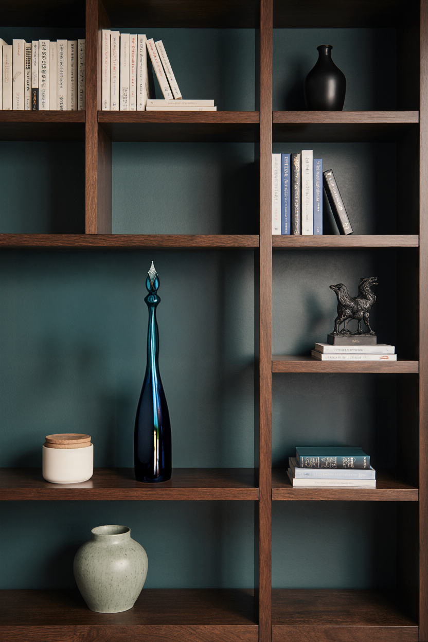 joinery jorge khawam 5.png