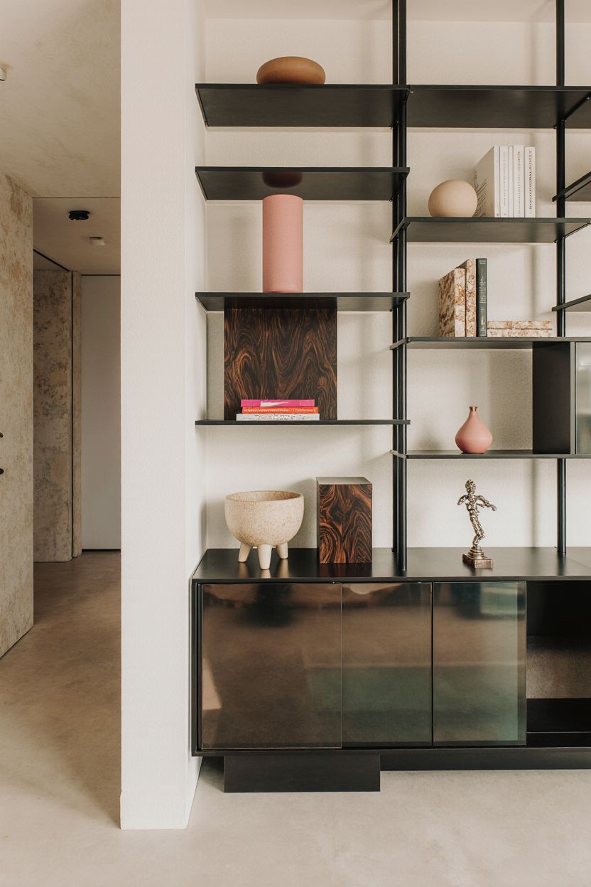 joinery jorge khawam 1.png