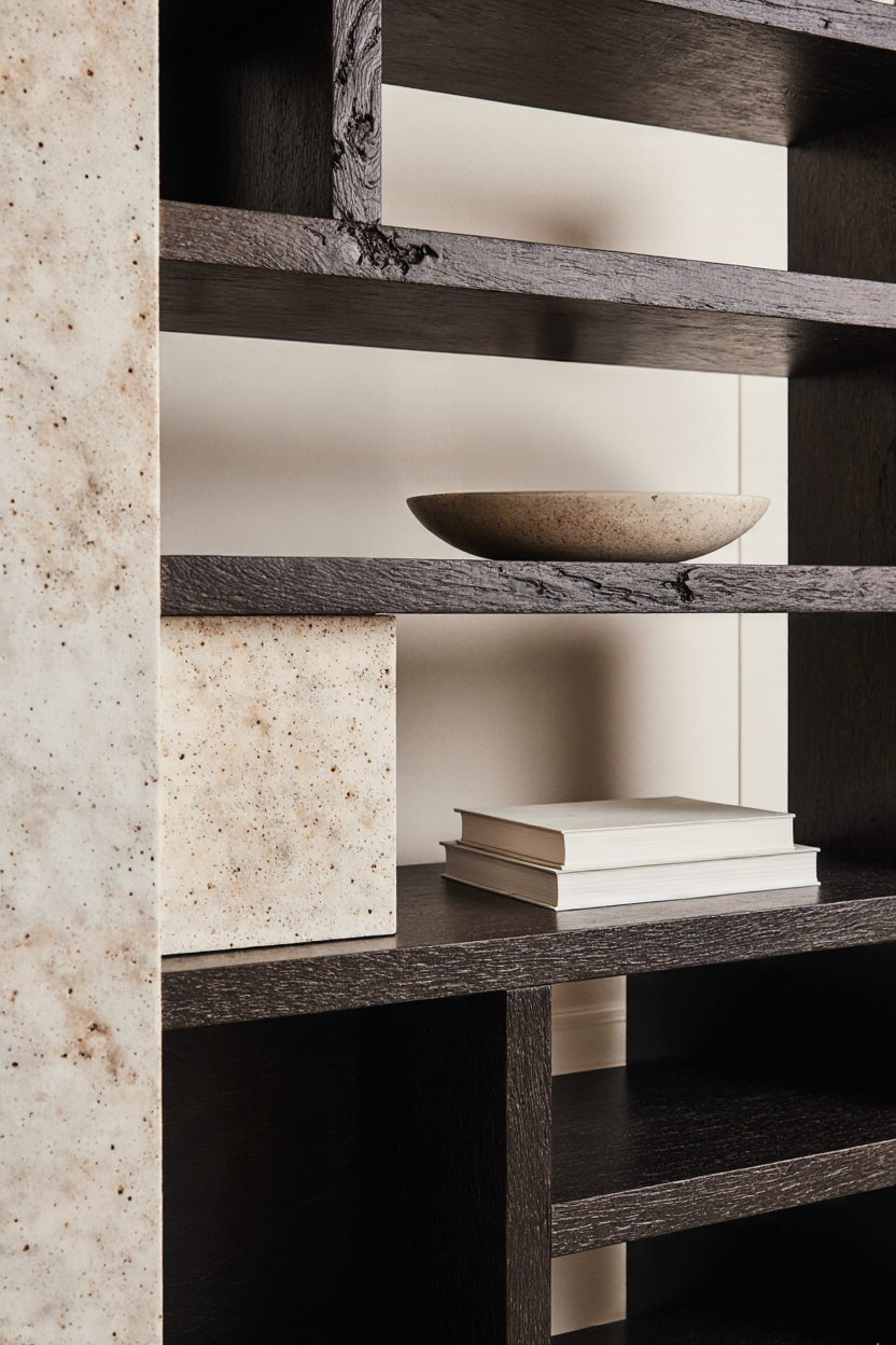 joinery jorge khawam 12.png