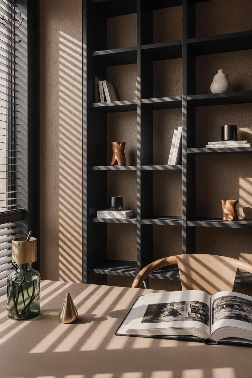 joinery jorge khawam 4.png