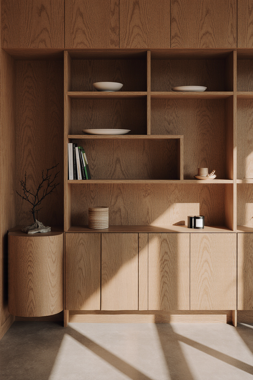 joinery jorge khawam 8.png