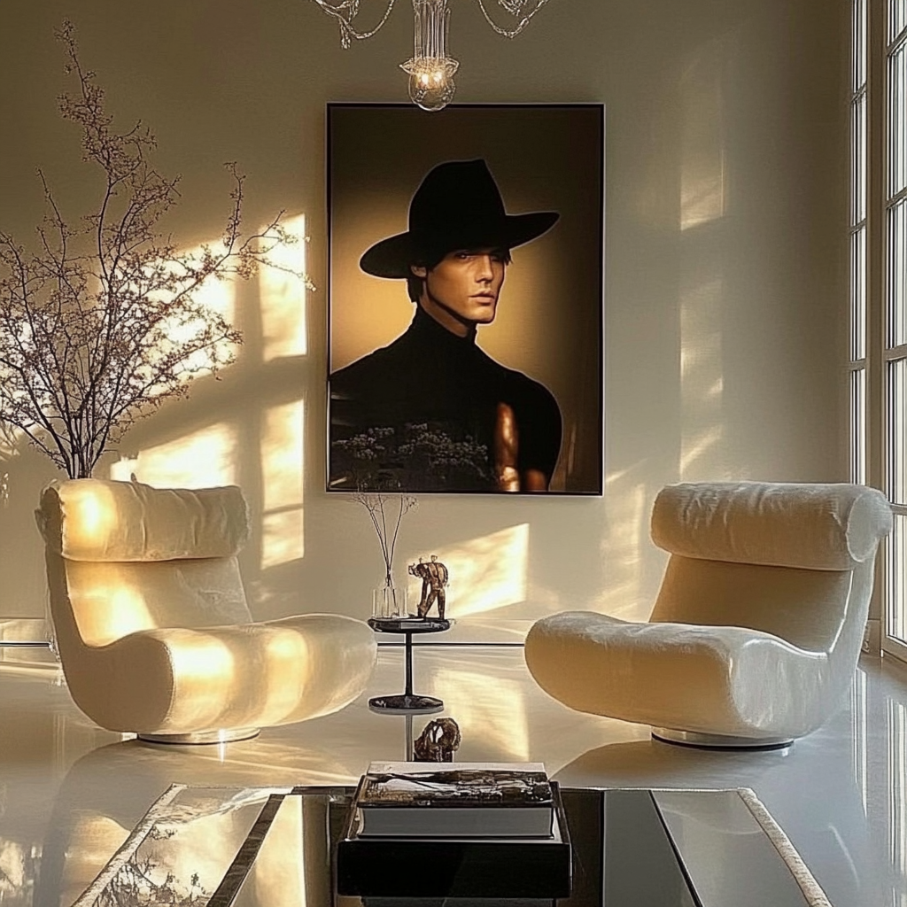 jorge khawam furniture 5.png