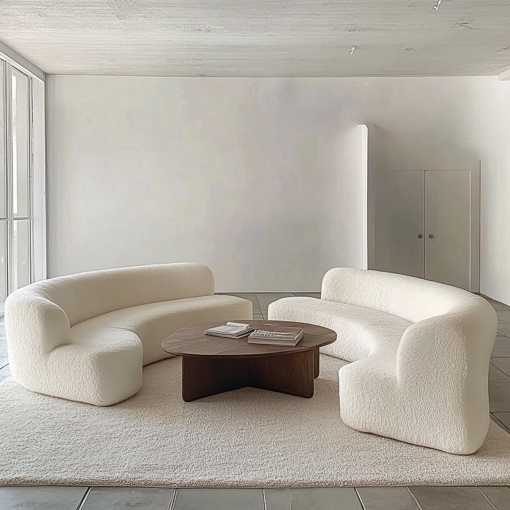 jorge khawam furniture 1.png